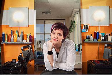 以水之道，再续潘多拉传奇！RAZER联合《阿凡达：水之道》推出定制限定款鼠标